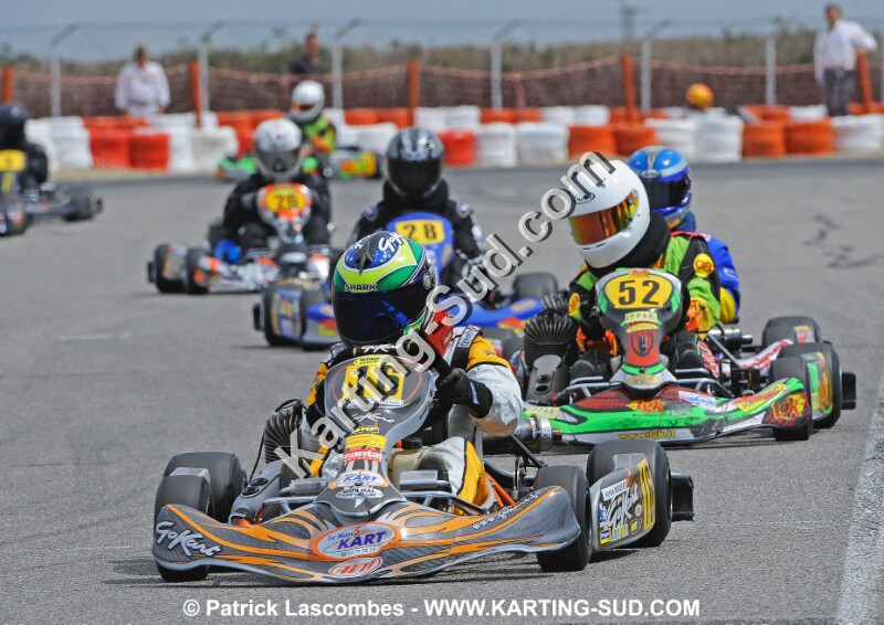 _DSC3783 copie.jpg